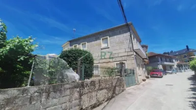House in Ourense Capital photo 3