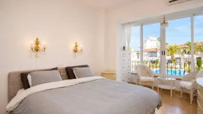 Casa en L'Albir photo 10