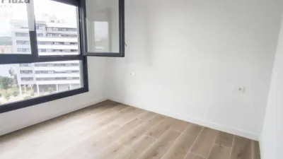 Apartment in Lasesarre photo 16