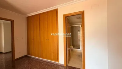 Apartment in Zona Norte photo 11
