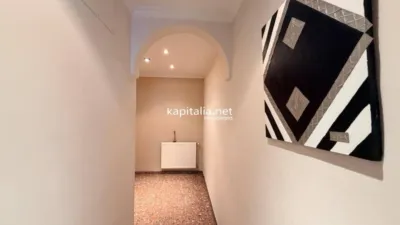 Apartment in Zona Norte photo 26