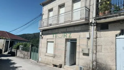 House in Ourense Capital photo 2