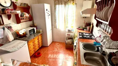 Rustic house in Cortijo de La Torre photo 19