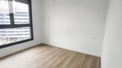 Apartment in Lasesarre photo 4