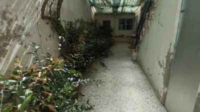 House in Elda photo 5