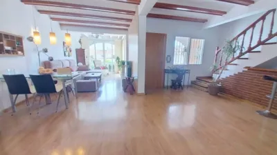 Casa – L'Alfàs del Pi - Más