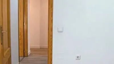 Piso – Almoradí, Centro - Vista 2