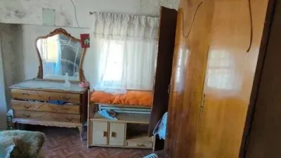 Chalet on Somballe Street photo 26