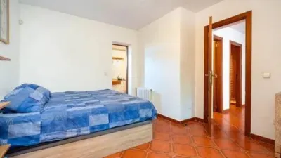 Chalet on Puig de Sa Sirvi Street, 31 photo 17