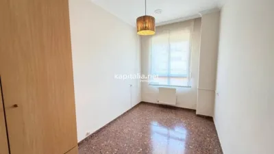 Apartment in Zona Norte photo 15