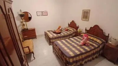 Miniatura 10