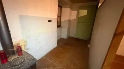 Chalet in Os Castros (Neda) photo 29