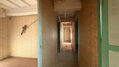 Chalet in Os Castros (Neda) photo 20