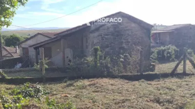 House in Boborás photo 13