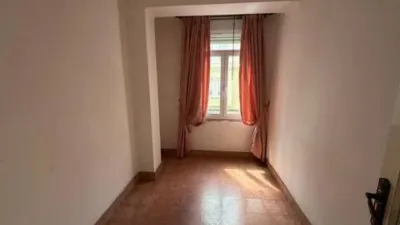 Piso en venta en Ultramar - Ansicht 3