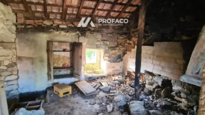 House in Boborás photo 9