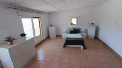 Rustic property in Campo Nubla-Tallante photo 13