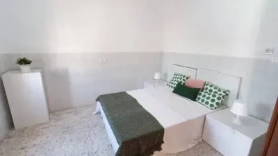 Rustic property in Campo Nubla-Tallante photo 19