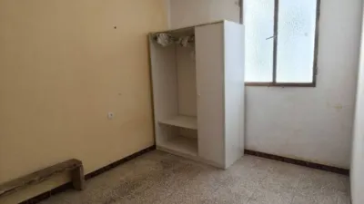 Apartment in Ubrique photo 5