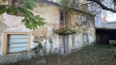 Chalet in Os Castros (Neda) photo 12