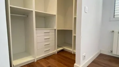 Apartment in San Juan photo 19