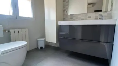Apartment in San Juan photo 20