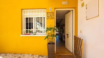 Apartment on Avenida Medina Azahara photo 14