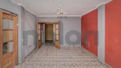 Apartment in the Centre photo 2