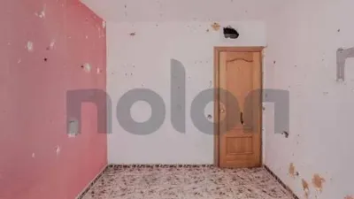 Apartment in the Centre photo 7