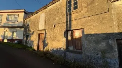 Chalet in Os Castros (Neda) photo 4