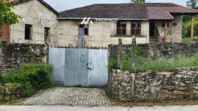 House in Boborás photo 2
