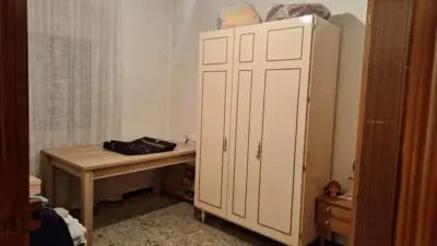 Miniatura 11
