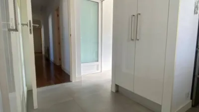 Apartment in San Juan photo 7