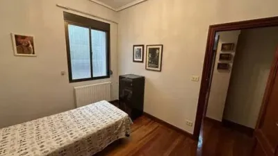 Apartment in Indautxu photo 21