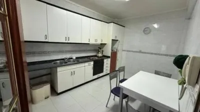 Apartment in Indautxu photo 14