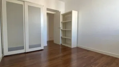 Apartment in San Juan photo 27