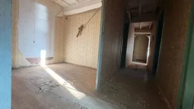 Chalet in Os Castros (Neda) photo 25