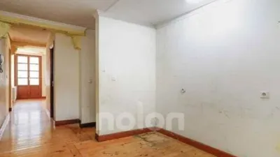 Piso en Bilbo Zaharra photo 5