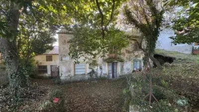 Chalet in Os Castros (Neda) photo 37