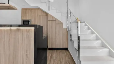Casa – Torrevieja, Urbanización Los Balcones - Más