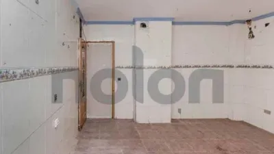 Apartment in the Centre photo 10