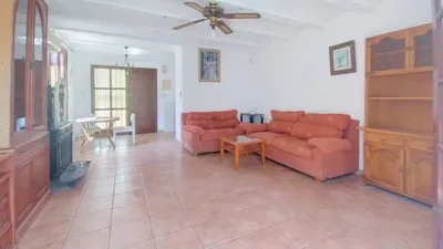 Casa – L'Alfàs del Pi - Vista 3