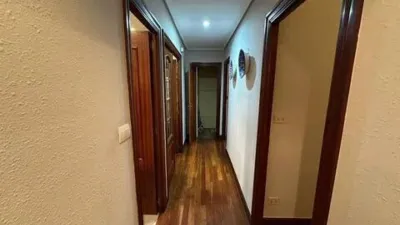 Apartment in Indautxu photo 12