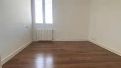 Apartment in San Juan photo 23