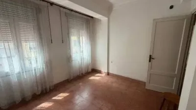 Piso en venta en Ultramar - Mehr