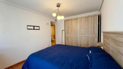Piso – Petrer - Vista 4