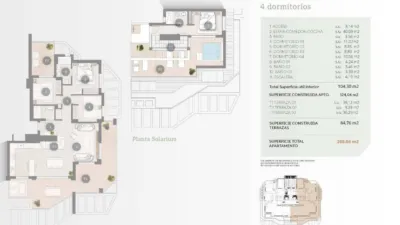 Piso en Calpe - Calp photo 11