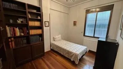 Apartment in Indautxu photo 20