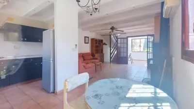 Casa – L'Alfàs del Pi - Vista 4