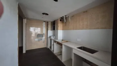Apartment in Calella photo 7